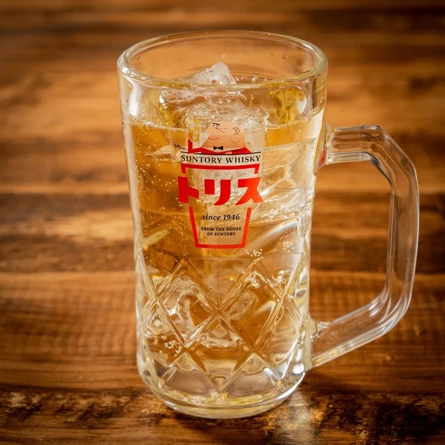 串とメシにはサケキタル 仙台駅前店 - あおば通（居酒屋）の写真