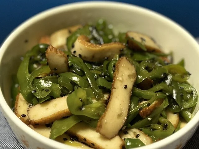 新鮮魚 渡憲 鶴ヶ谷生鮮いちば店 - 東仙台（その他）の写真