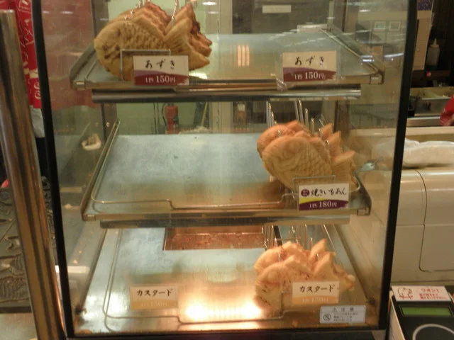 築地銀だこ イオンモール新利府北館店 - 利府（たこ焼き）の写真