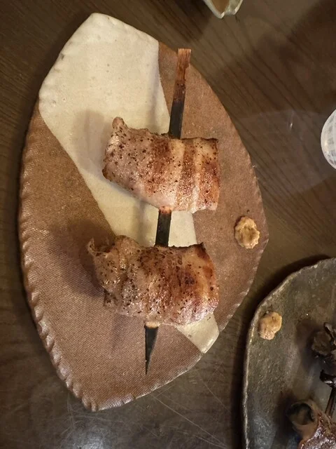 ゆったり居酒屋 キラキ（季楽唎） - 青森（居酒屋）の写真