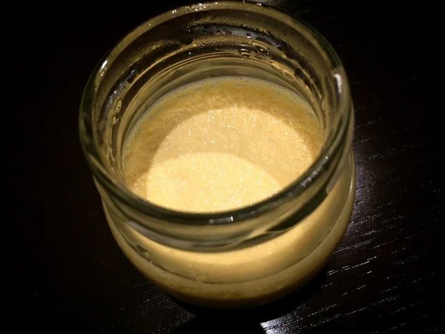 いとをかし - 本八戸（日本料理）の写真