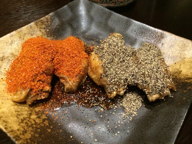 いとをかし - 本八戸（日本料理）の写真