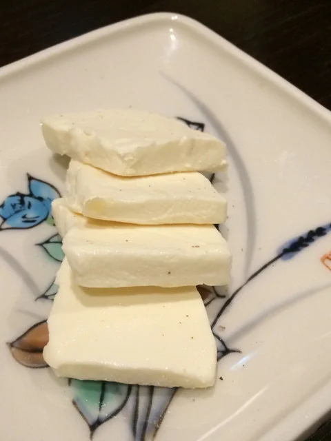 いとをかし - 本八戸（日本料理）の写真