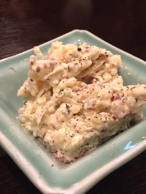 いとをかし - 本八戸（日本料理）の写真