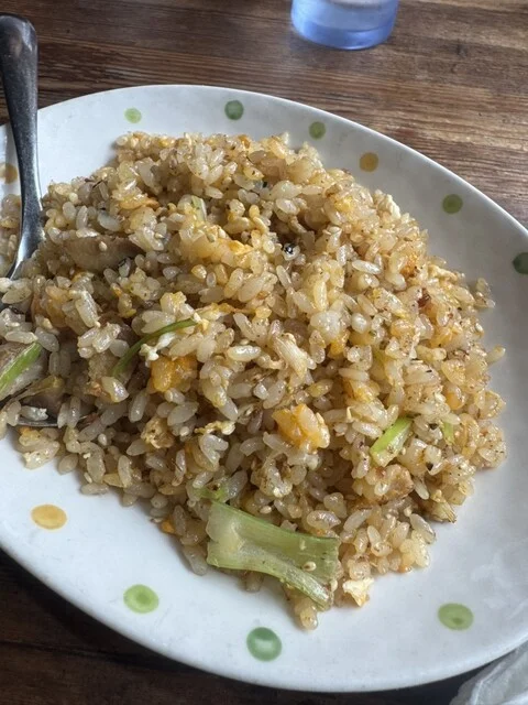 らーめん 萬太郎 - 仙台市泉区その他（ラーメン）の写真