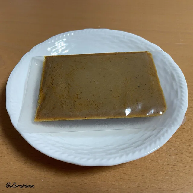 RESTAURANTE & BAR SAUDE（サウーヂ） - 本八戸（ポルトガル料理）の写真