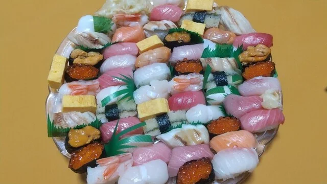 仙令平庄 長町店（センレイヒラショウ） - 長町（その他）の写真