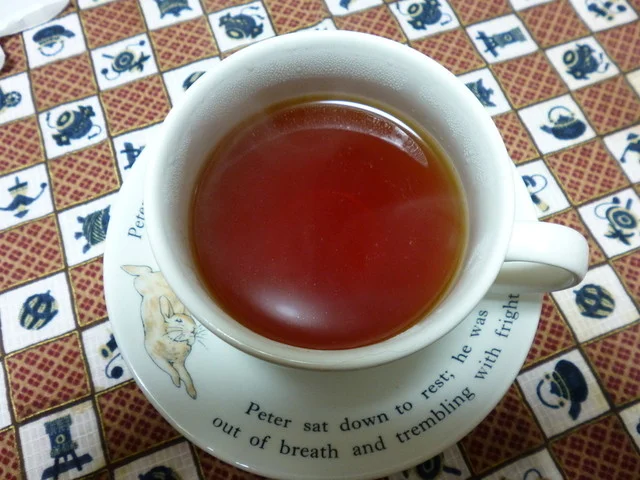 ウェッジウッド フードマーケットフジサキ（WEDGWOOD） - 仙台市泉区その他（その他）の写真