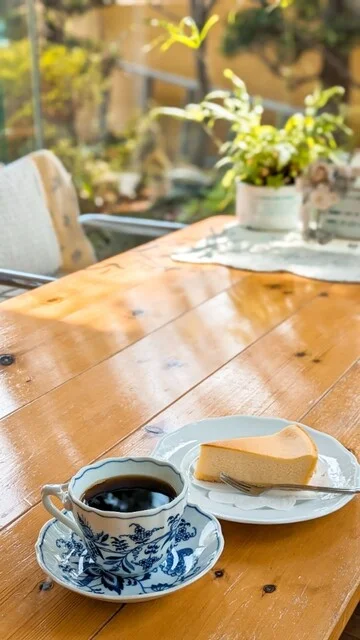 ジェントリー（Gentry） - 福田町（ケーキ）の写真