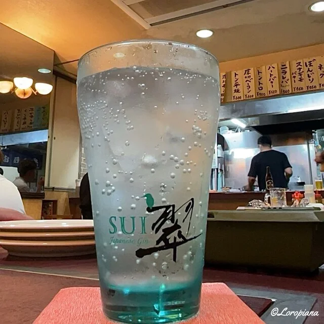 オタフク 八戸店 - 本八戸（お好み焼き）の写真