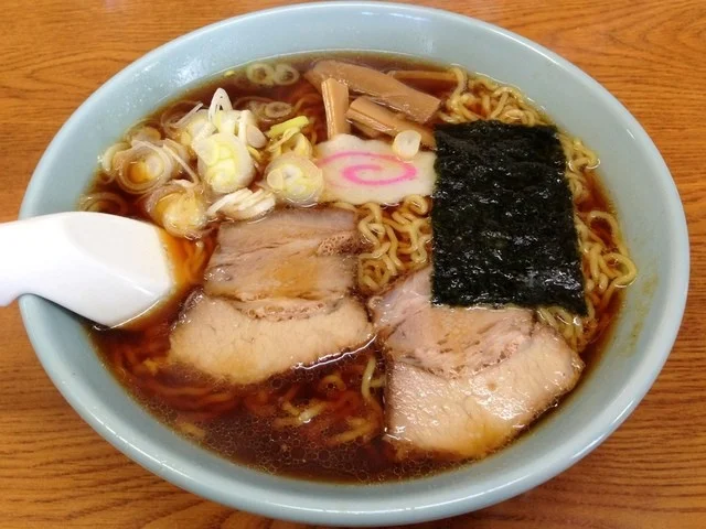 丸長食堂 - 鳴子温泉（食堂）の写真