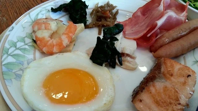 ベルビュー（Bellevue） - 鳴子温泉（フレンチ）の写真