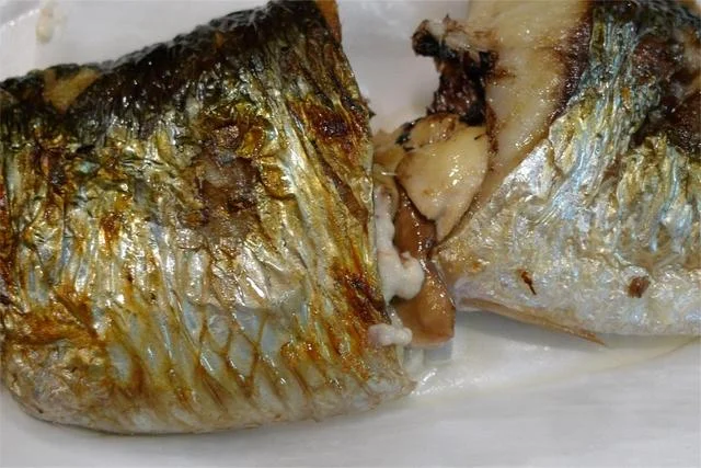 菅原魚店（スガワラサカナテン） - 川渡温泉（その他）の写真