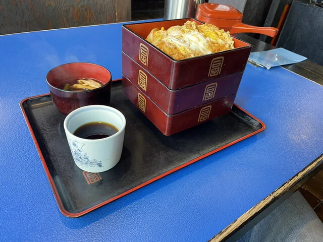 みやぎ冨美野 - くりこま高原（そば）の写真