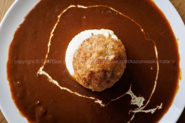 CAFE LiTTLE house（リトルハウス） - 十和田市（カフェ）の写真