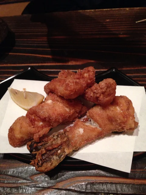 つかさ - 古川（居酒屋）の写真