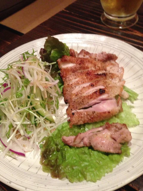 つかさ - 古川（居酒屋）の写真