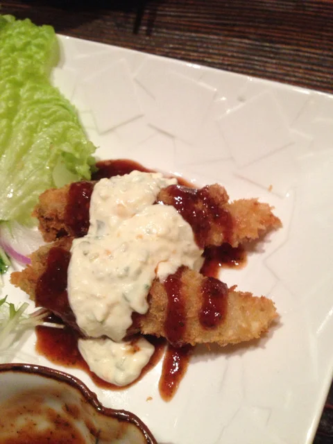 つかさ - 古川（居酒屋）の写真