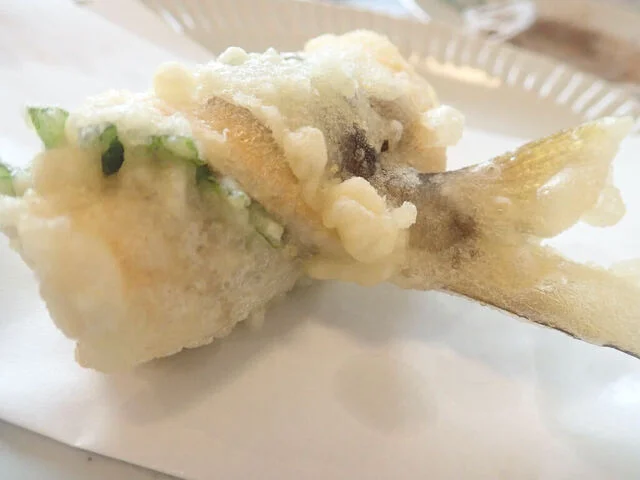 手打ちそば処 はたけ山 - 北山（そば）の写真