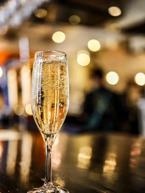 wine&bistro preparer（ワイン&ビストロ プレパレ） - 仙台（ビストロ）の写真