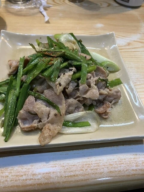 KAZU家（かずや） - 長町一丁目（居酒屋）の写真