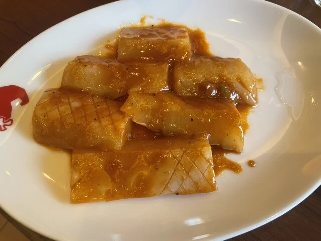 焼肉冷麺やまなか家 泉大沢店 - 泉中央（焼肉）の写真