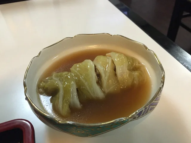 レストラン花駒 - 十和田市（食堂）の写真