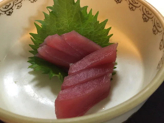 レストラン花駒 - 十和田市（食堂）の写真