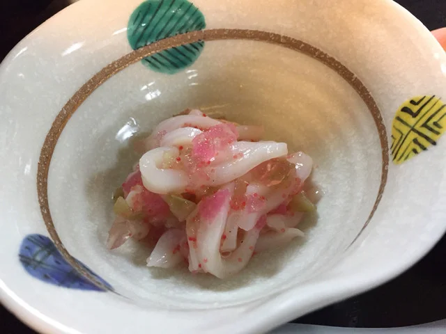 レストラン花駒 - 十和田市（食堂）の写真