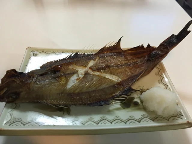 レストラン花駒 - 十和田市（食堂）の写真