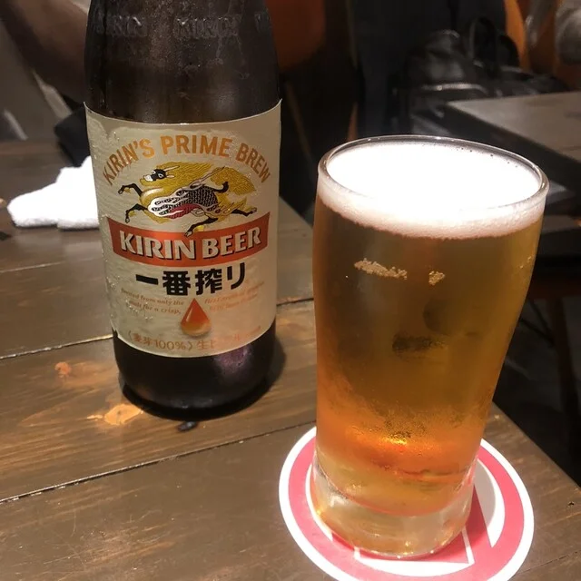 鉄板焼き 富や - 青森（お好み焼き）の写真