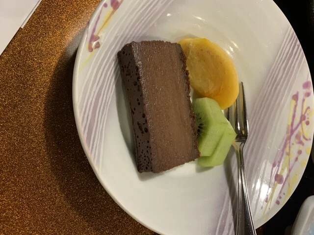 和食処　潮騒 - 陸前戸倉（日本料理）の写真