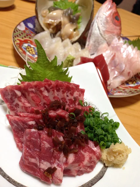 日本料理 かぐら - 十和田市（日本料理）の写真