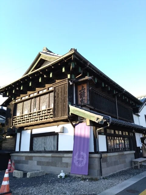 パティスリープロムナード（p&acirc;tisserie Promenade） - 古川（ケーキ）の写真