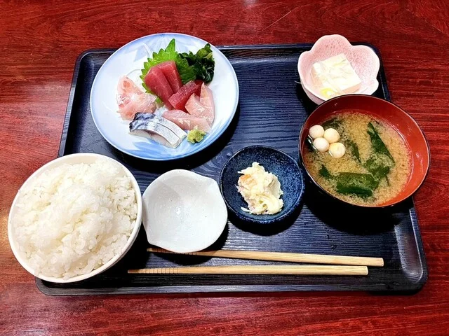 わがや - 広瀬通（居酒屋）の写真