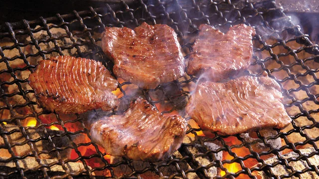 たんや善治郎 多賀城店 - 多賀城（牛タン）の写真