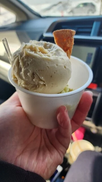 ハルリッカ（Haruricca） - 西古川（洋菓子）の写真