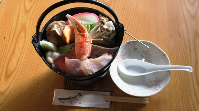 寿司処鮨金 - 名取（寿司）の写真