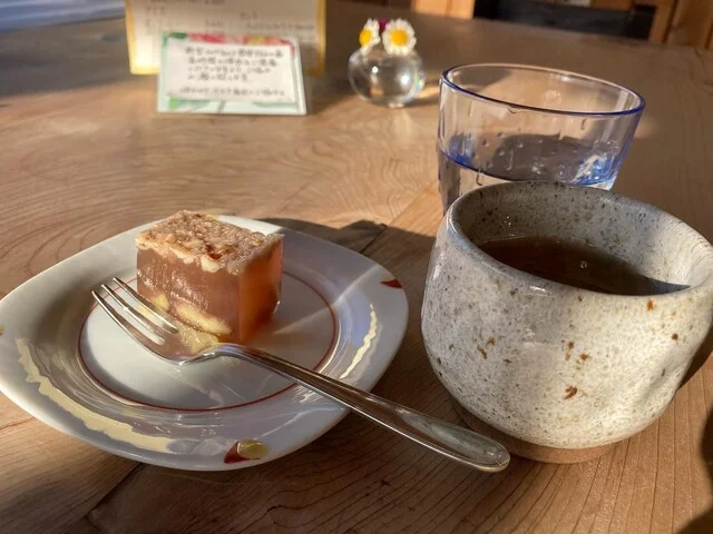 cafe apuris（カフェ アプリス） - 仙台市泉区その他（カフェ）の写真