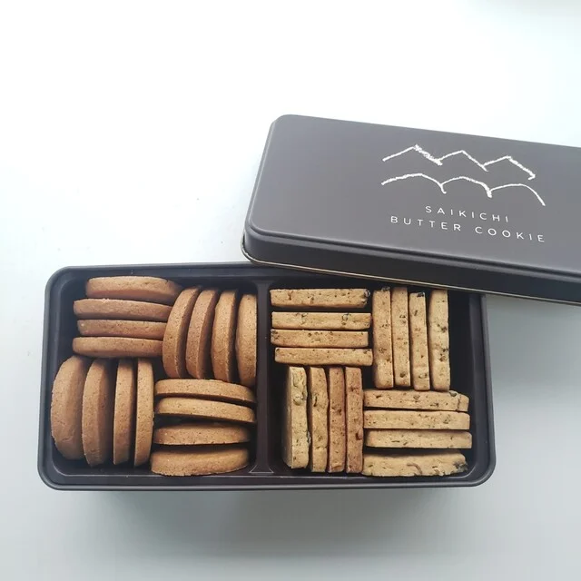 株式会社 斉吉商店 - 南気仙沼（その他）の写真