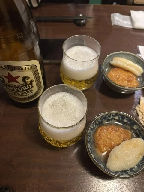 居酒屋ぜん - 宮城野通（居酒屋）の写真