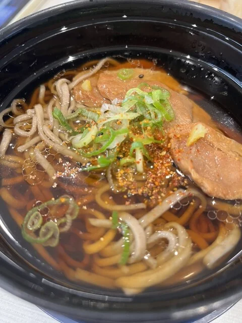 はま寿司 仙台中野店 - 中野栄（回転寿司）の写真