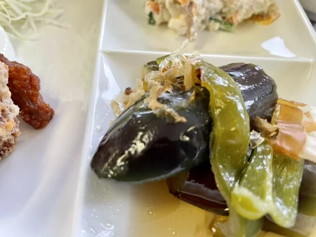 サンフレックス（ビジネスホテル） - 登米市その他（ホテル）の写真