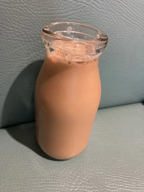 お食事 ゆっぽ亭 - 白石（食堂）の写真