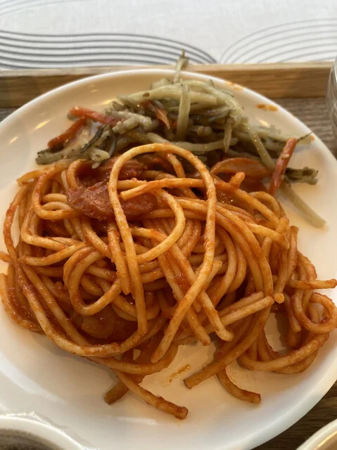 キャッスルイン 仙台 - 陸前高砂（ホテル）の写真