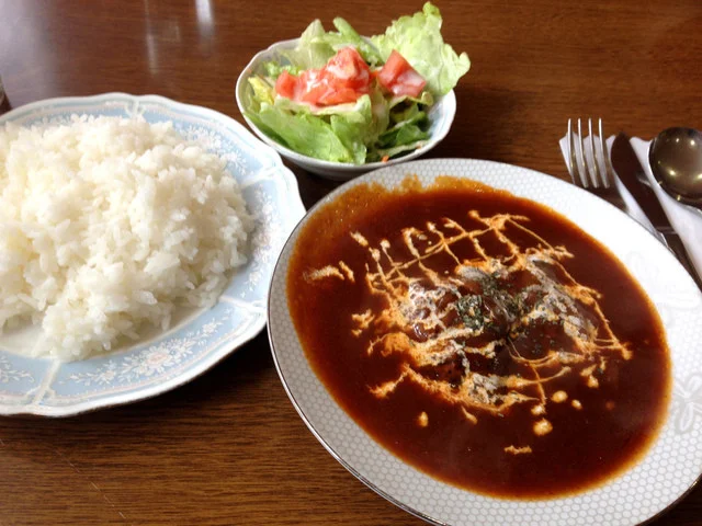 レストランサバ - 大河原（居酒屋）の写真