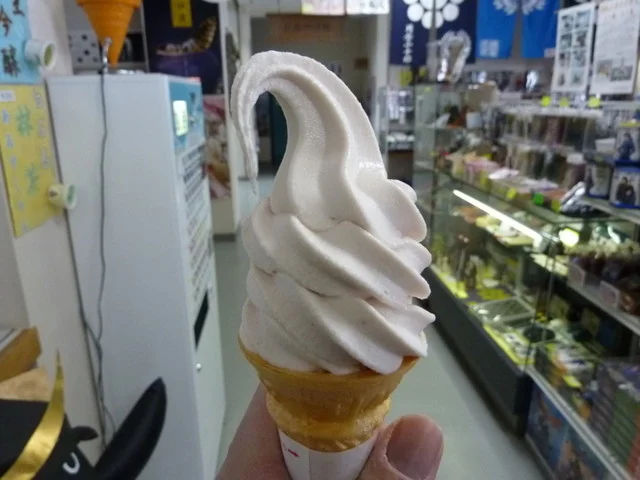 白石城歴史探訪ミュージアム（レキシタンボウミュージアム） - 白石（その他）の写真