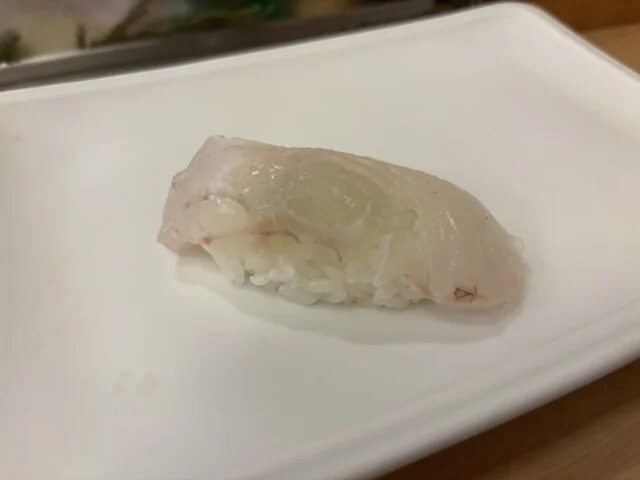 一休寿司 五所川原店（いっきゅうずし） - 五所川原（寿司）の写真