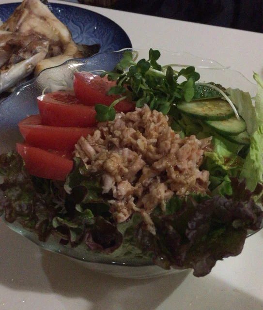 光蘭 - 陸奥市川（焼肉）の写真