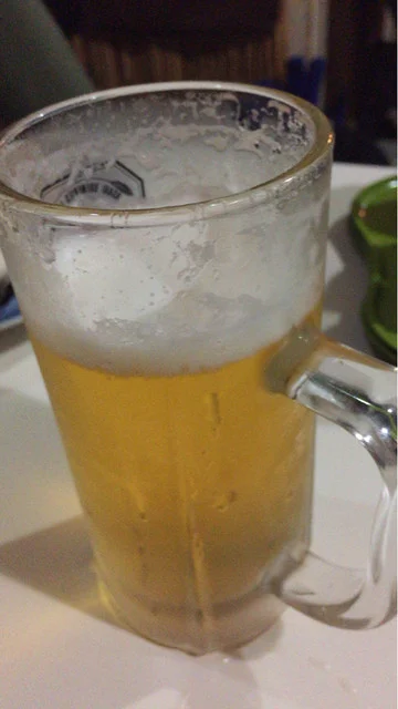 光蘭 - 陸奥市川（焼肉）の写真